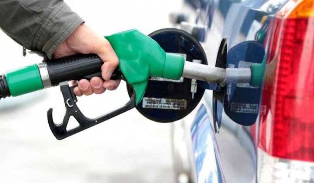 Բենզալցակայանների շահագործման պայմանները կփոխվեն. «Ժողովուրդ»