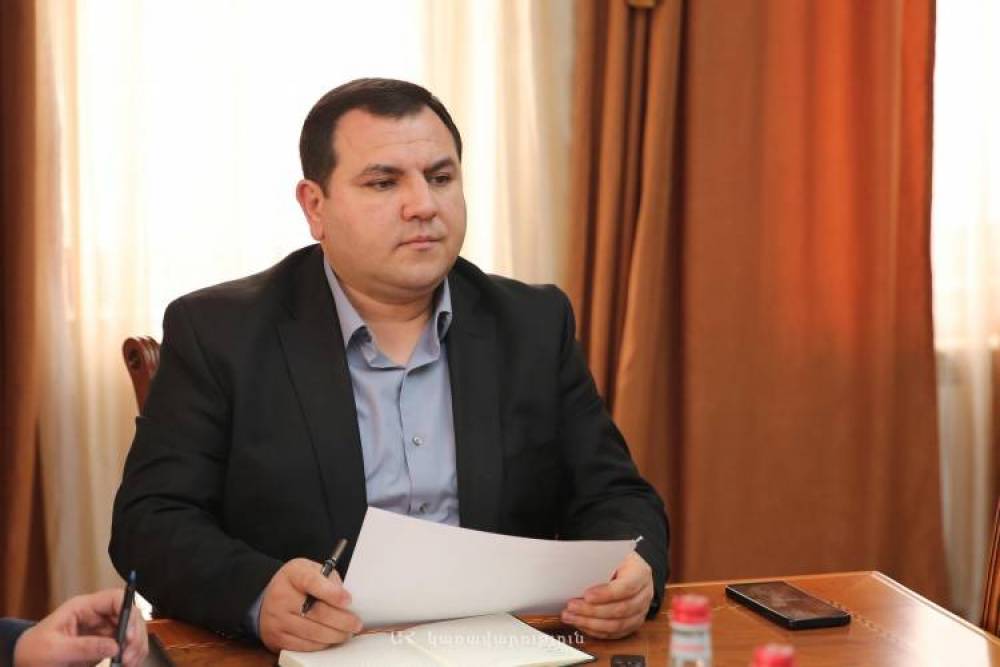 Վստահաբար, հարցաքննվել են Արայիկ Հարությունյանը, Ջալալ Հարությունյանը, որքան հիշում են նաև Սամվել Բաբայանը․«Հրապարակ»