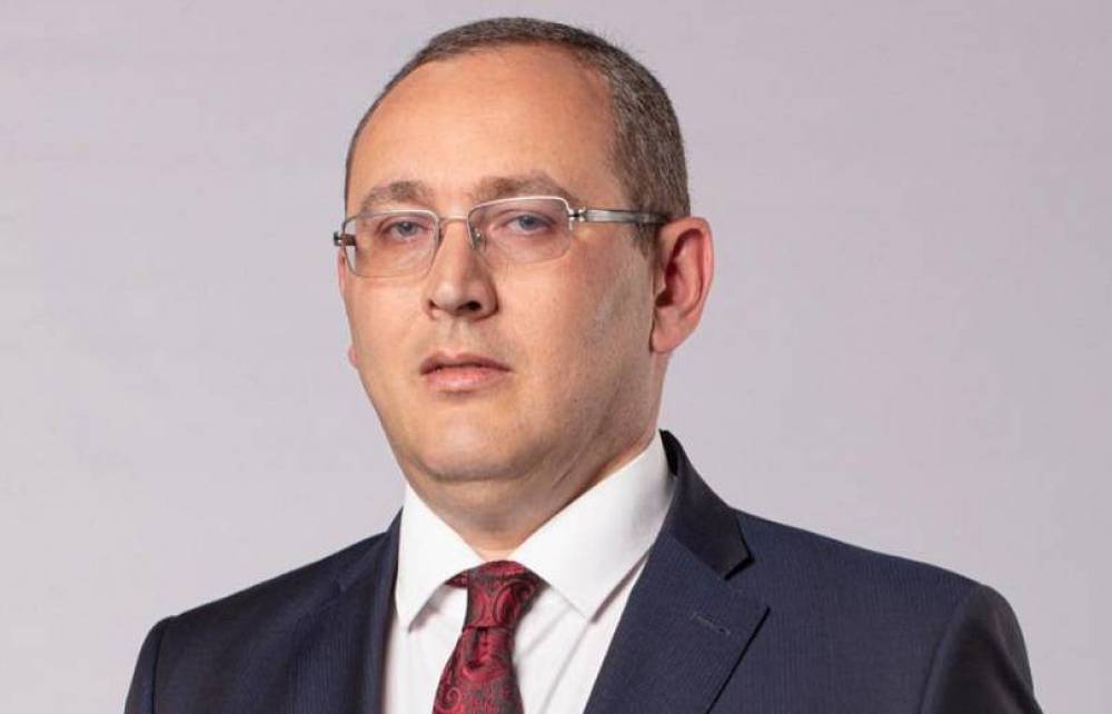Կենսագրություն չունեցող ՔՊ-ական պատգամավորը հարստացել է. ի՞նչ է անում դատախազությունը. «Ժողովուրդ»