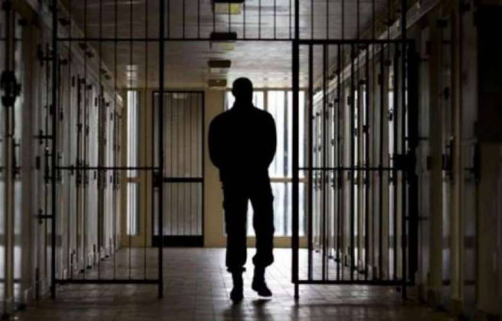 «Սևան» ՔԿՀ-ում 7 դատապարտյալ անժամկետ հացադուլ է հայտարարել