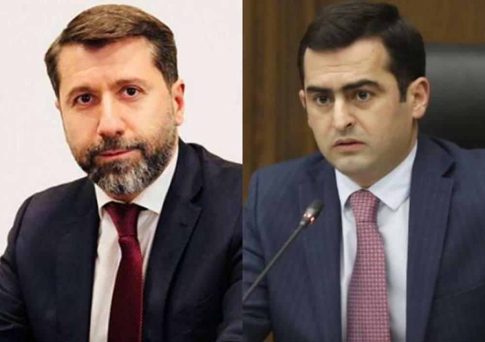 ԲԴԽ-ն պետք է անհապաղ քննի՝ ԶԼՄ-ի դեմ դատարանի կազմակերպած «արշավը»