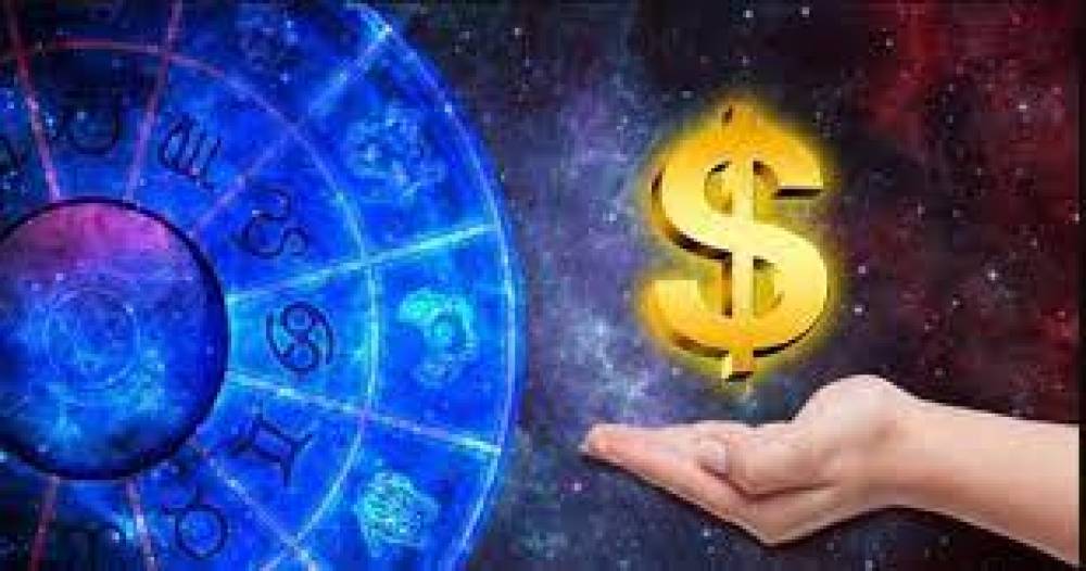 Կենդանակերպի չորս նշան, որոնց մեծ հաջողություն է սպասվում տարվա վերջին