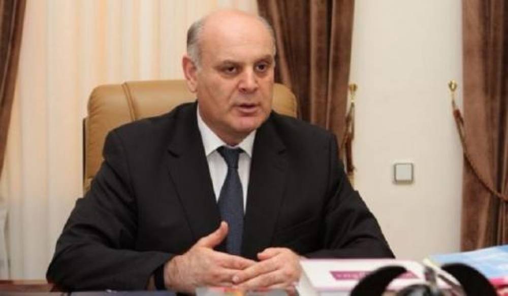 ԼՂ հայերը Փաշինյանի քաղաքականության հետևանքով կորցրին պետականությունը. Աբխազիայի նախագահ
