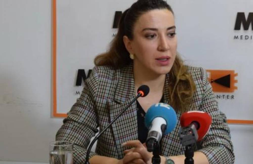Բաքվում պահվում են 55 հայեր. 6 քաղաքացիական անձինք, 41 ռազմագերիներ, նախկին բարձրաստիճան պաշտոնյաներ