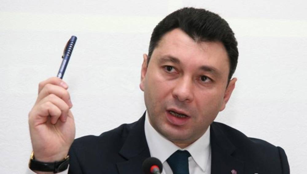 Թուրքական «բայրաքթարներն» են սպանել մեր տղաներին․ պանթուրքիզմից վտանգավոր թրքահպատակ հայն է