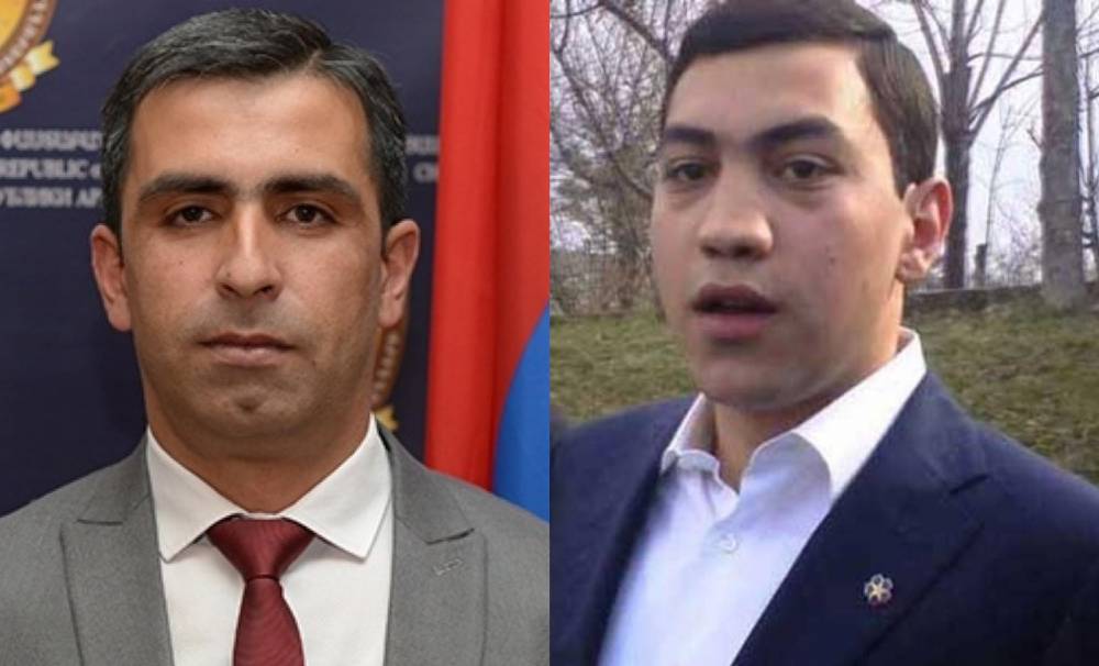 Նախապես գրված, պատրաստի որոշում էր,  չէր կարող դատավորը մեկ ժամում  16 էջանոց որոշում գրել.Մեղադրանքը սկզբից մինչեւ վերջ հորինված է