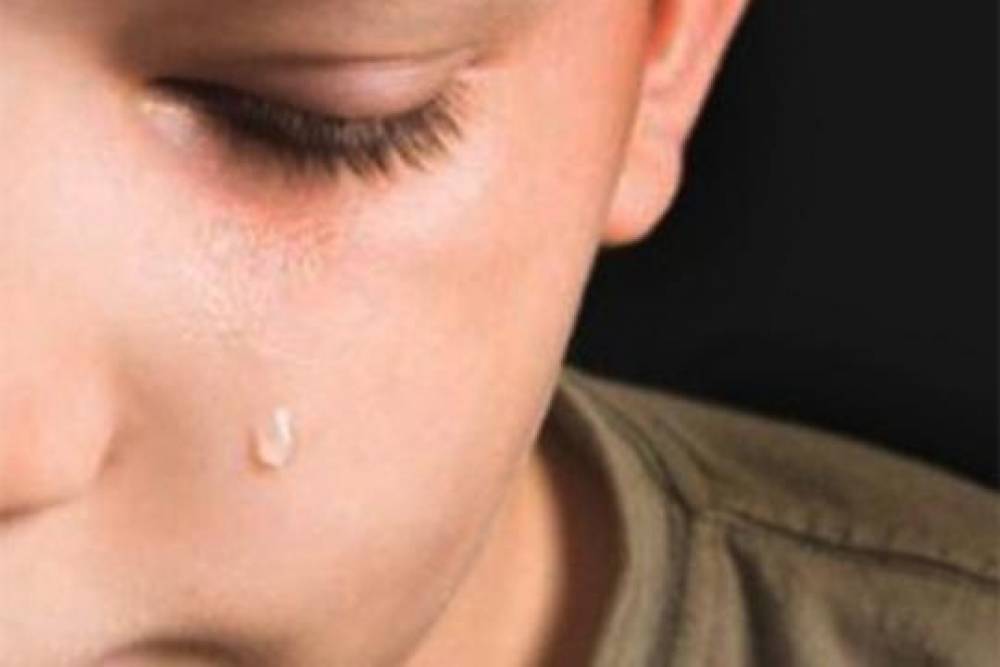 Գյումրիում մի խումբ տղա երեխաներ 5-ամյա տղայի հետ սեռական հարաբերություն են ունեցել․ մանրամասներ