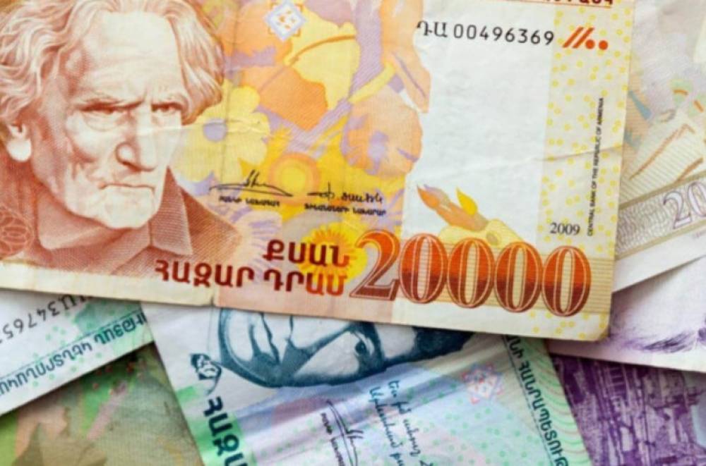 99 820 արցախցիներ արդեն ստացել են կոմունալների և տան վարձերի համար տրվող գումարները