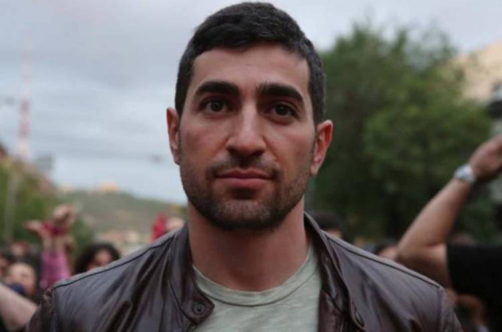 ՔՊ-ականներին ասվել է Լևոն Քոչարյանի նկատմամբ ավելորդ էմոցիաներ չցուցադրեն․ «Հրապարակ»