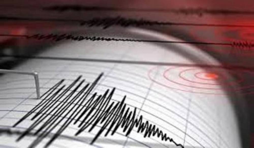Նորից երկրաշարժ՝ Ադրբեջանում