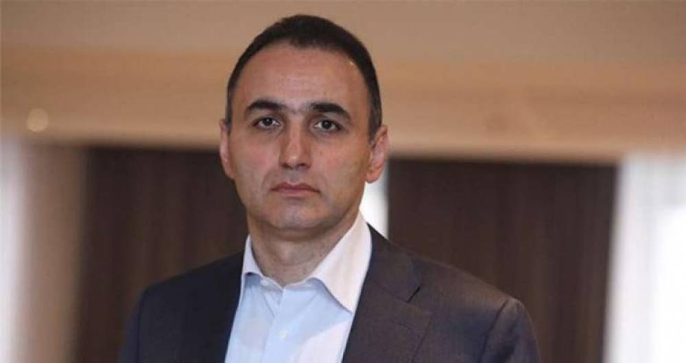 ՀՀ-ի տարածքներն օկուպացված են, սրանք զիջումներից ու անհասկանալի «խաղաղությունից» են խոսում
