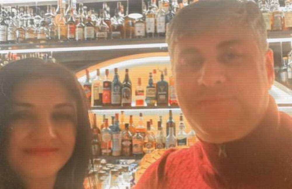 Մտահոգ էի՝ բարում էլի հաստատ կվիճեմ բոլորի հետ, բայց ծխի նշույլ չկար․ ԱՆ փոխնախարար