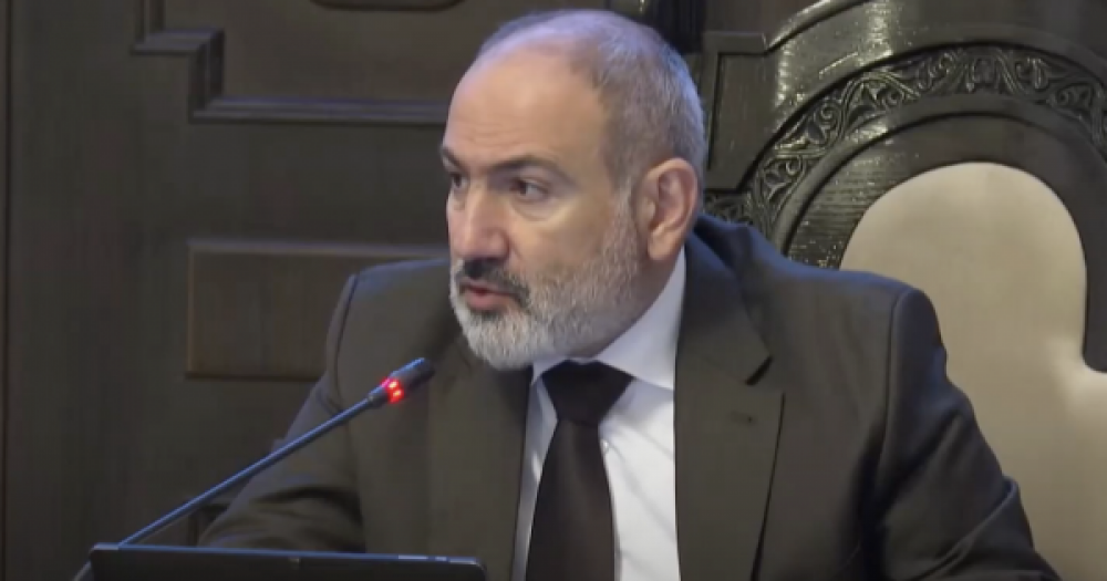 100600 մարդ ենք ընդունել, բայց 100 000 դրամները տալիս ենք 108 000-ին, սա ի՞նչ թվային տարբերություն է