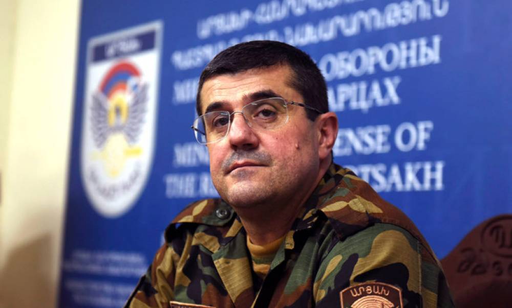 Ինչ քրեական վարույթի շրջանակներում են Արայիկ Հարությունյանի ներկայացուցչին կանչել հարցաքննության. «Ժողովուրդ»