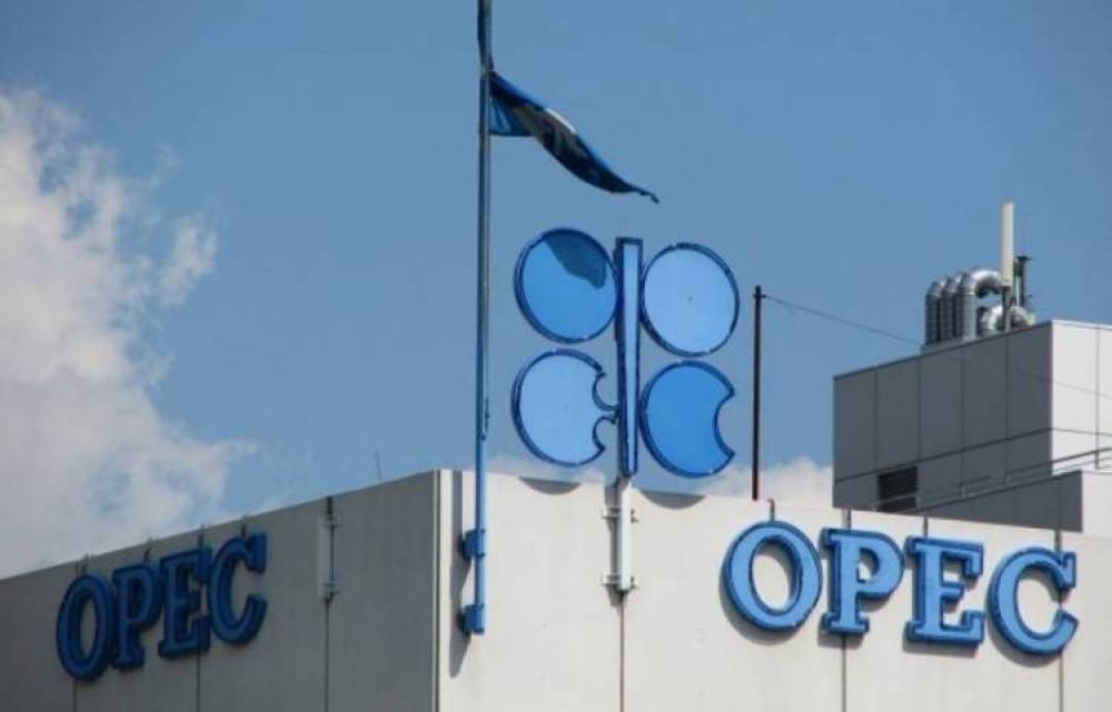 Իշխանությունն ավելացնում է օր-օրի աճող պետական պարտքը․ «Հրապարակ»