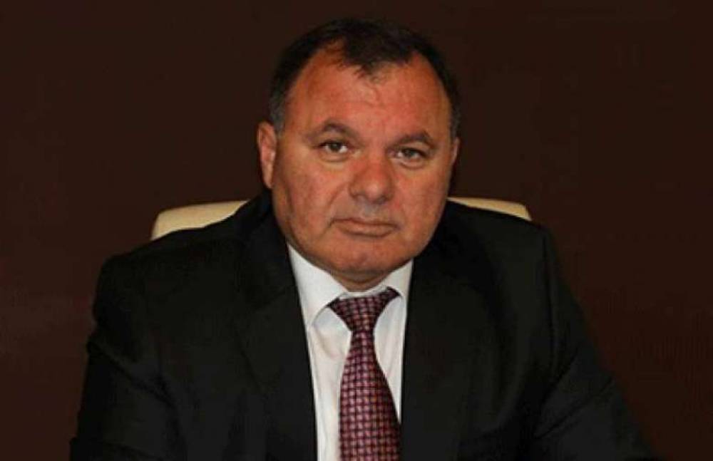 Լավանդայի Արայիկին ձերբակալել են ու բաց թողել․ «Հրապարակ»