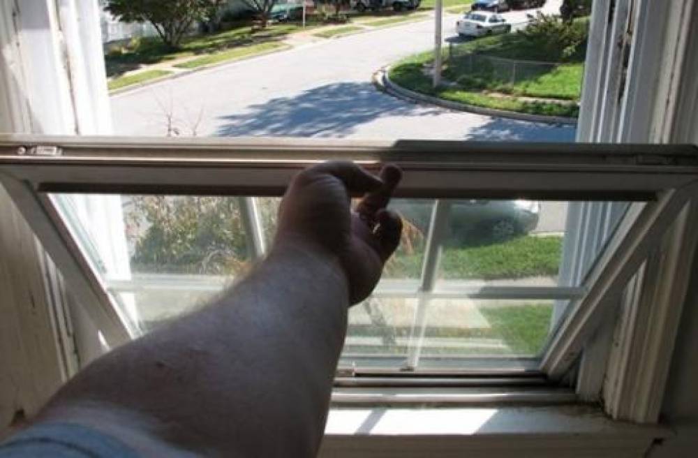 Արմավիրի մարզում ծնողը դիմել է ոստիկանություն և հայտնել, որ «առևանգել իր անչափահաս դստերը»