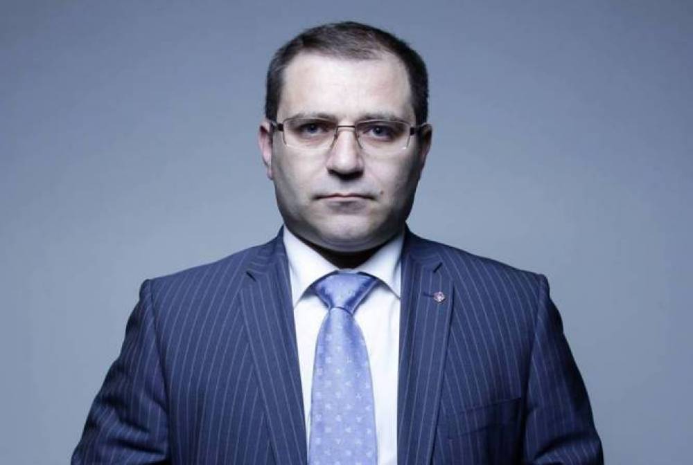 Նարեկ Մալյանի գործով նախնական դատալսումները տեղի կունենան նոյեմբերի 15-ին․ փաստաբան