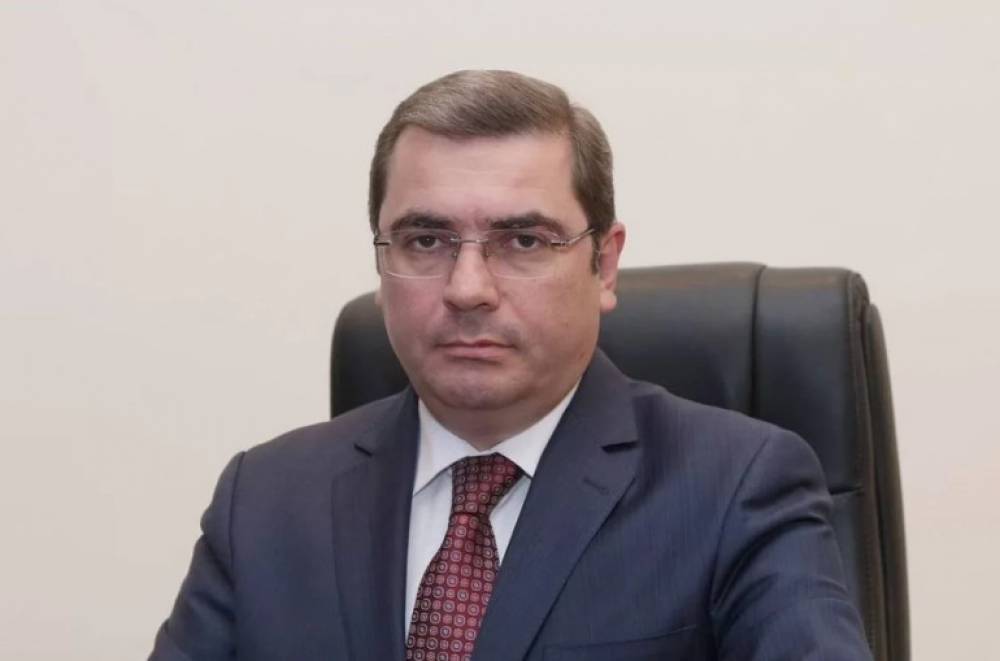 Եկամտահարկի հետ վերադարձման ինստիտուտի վերացմամբ քաղաքական իշխանությունը որոշում կայացրեց «պատժել» երևանցիներին. Անանյան