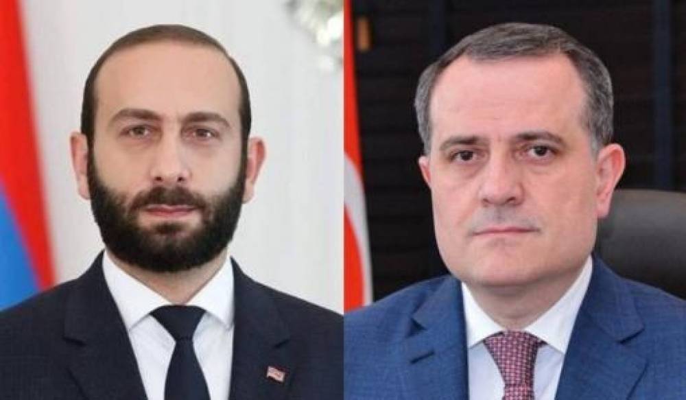 ԵԱՀԿ նախարարական համաժողովի շրջանակում Հայաստանի և Ադրբեջանի ԱԳ նախարարների հանդիպում չի նախատեսվում
