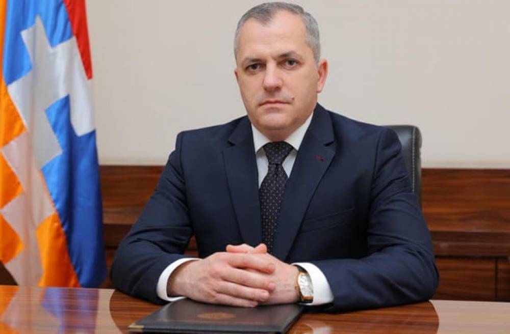 Սամվել Շահրամանյանը վերջին «հարցաքննվողը» չի լինելու. «Հրապարակ»