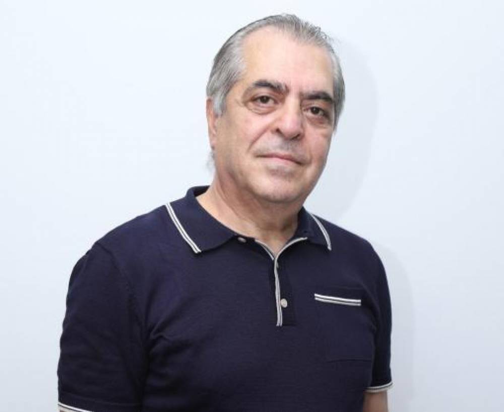 «Մայր Հայաստան» դաշինքի ավագանու անդամը հրաժարվել է մանդատից
