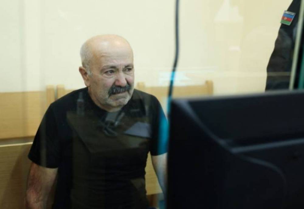 Վագիֆ Խաչատրյանի ընտանիքին որևէ տեղեկություն չեն հաղորդել․ «Հրապարակ»