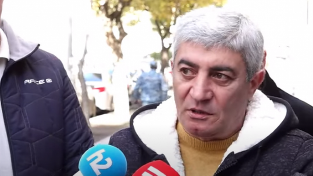 «Մեզ պարտադրում են ունենալ 20% եկամուտ, ինչը նշանակում է՝ ավելի թանկ ենք վաճառելու մեքենաները»