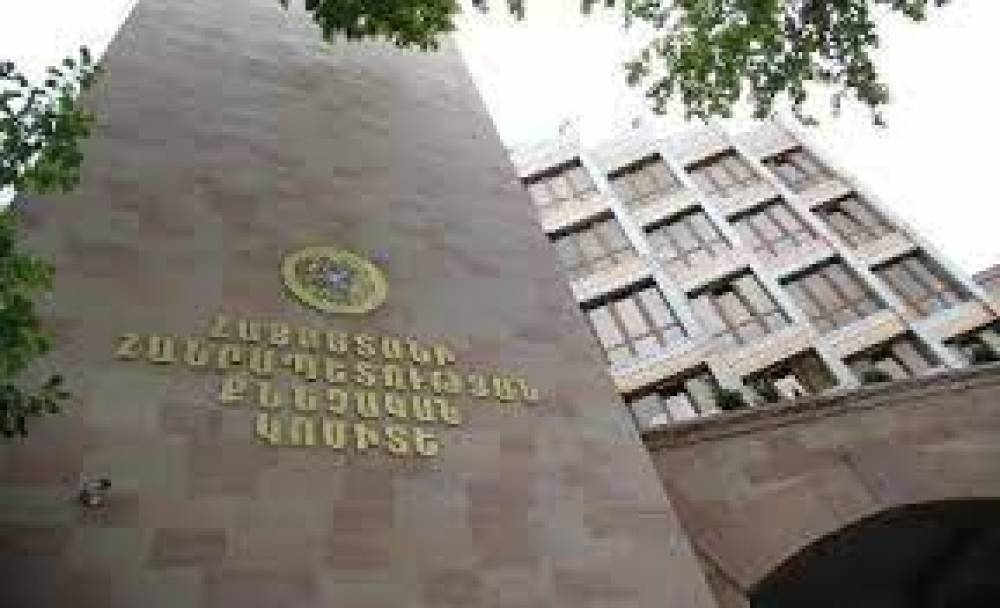Հարցաքննությունների տեղատարափ է սպասվում. նոր զարգացումներ քաղաքապետարանի միջադեպի գործով. «Ժողովուրդ»