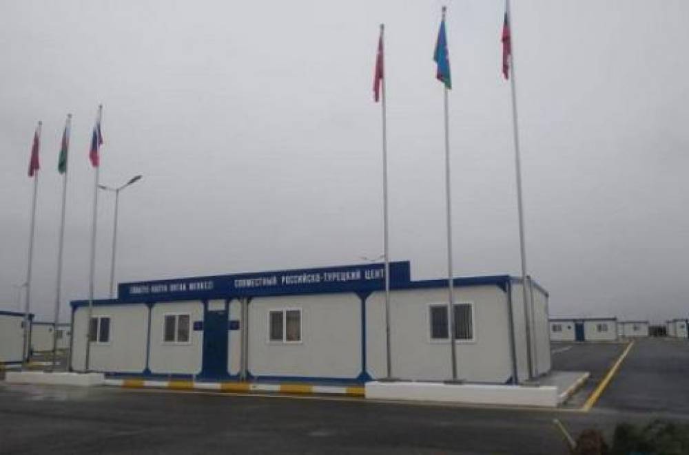 Թուրքիան ցանկանում է մեկ տարով երկարաձգել իր զինվորականների ներկայությունը օկուպացված Ակնայում