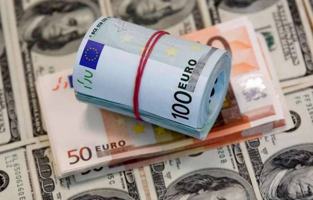 Ինչ փոխարժեքներ են սահմանվել նոյեմբերի 16-ին տարադրամի շուկայում