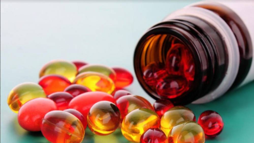 Վիտամին D-ի նոր օգտակար հատկություն է հայտնաբերվել