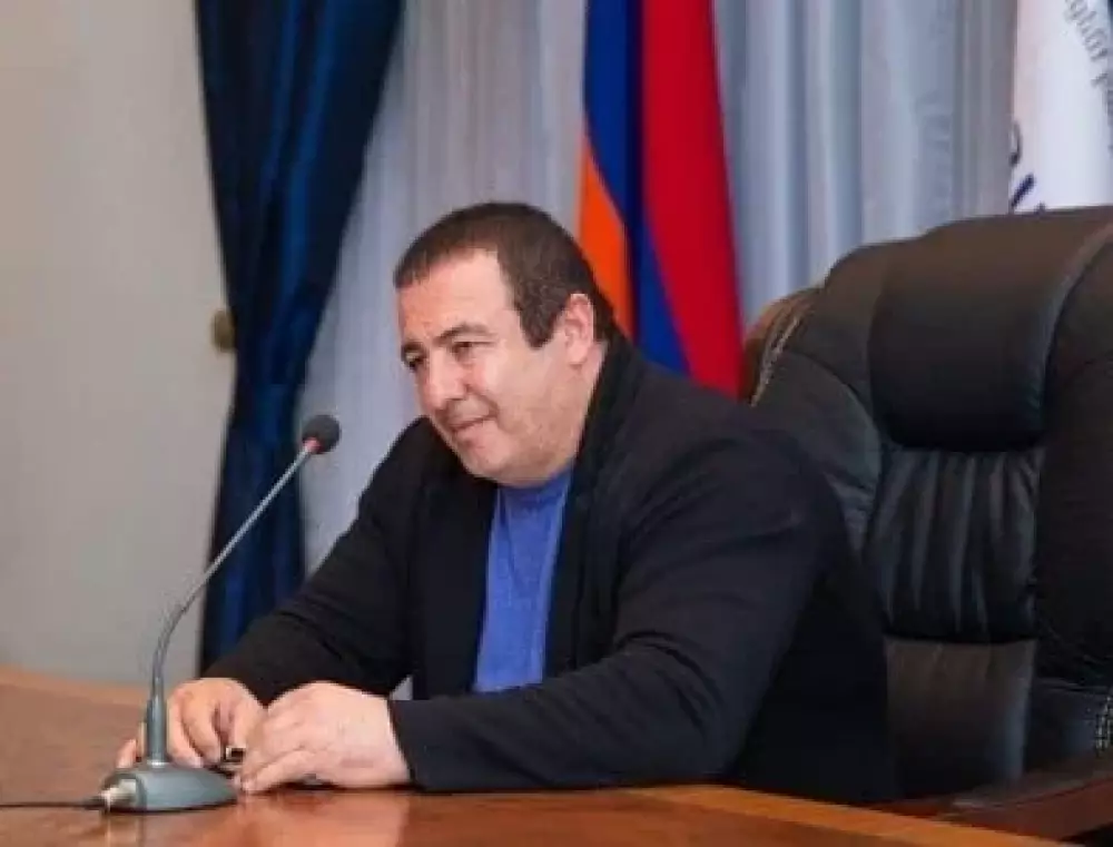 Պաշտպանը միջնորդեց Ծառուկյանի և Առուստամյանի գործով բոլոր ապացույցներն անթույլատրելի ճանաչել.Դատարանը դեռ որոշում չունի
