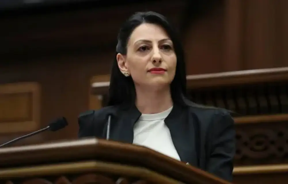 ՄԻՊ-ը անհրաժեշտ պարզաբանումներ է պահանջել դատախազությունից 9 քաղաքացիների ձերբակալության վերաբերյալ
