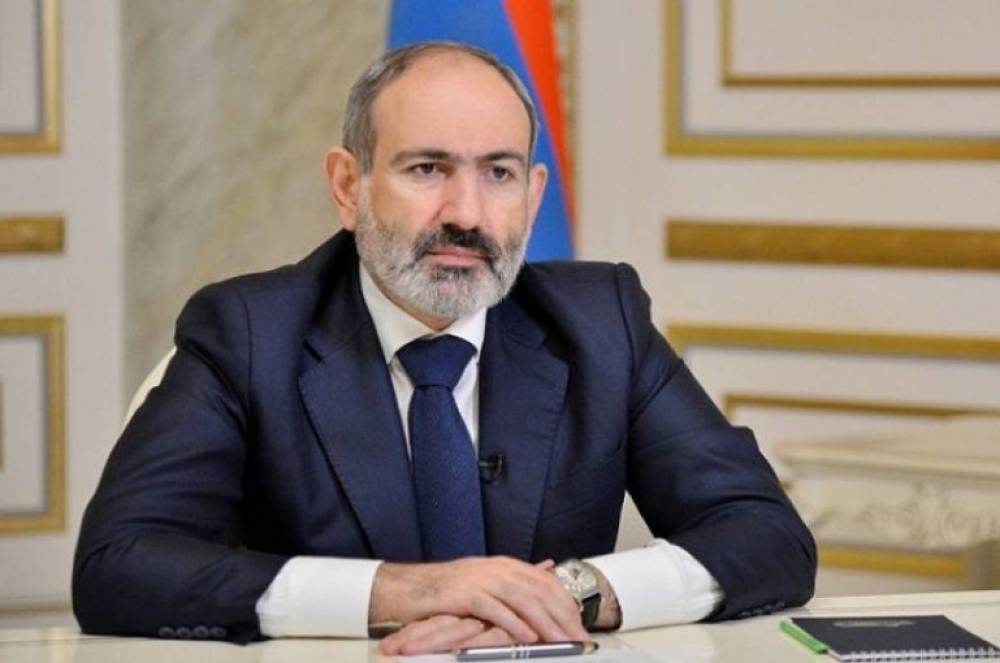 ՔՊ-ն քննարկել է Գյումրիում առաջացած կառավարման ճգնաժամը