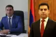 ՏԿԵ նախարարն ու ՊԵԿ նախագահը ազատման դիմումներ են գրել․ shamshyan.com