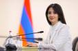 Հայաստանը ստացել է Ադրբեջանի պատասխան առաջարկները