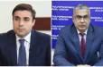 ՔԿ-ում իսկական քաոս է. Ովքե՞ր են ազատման դիմում գրել. «Հրապարակ»