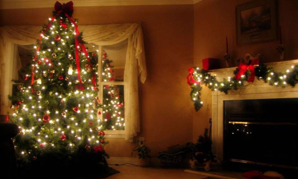 Այս օրերին մի՛ տեղադրեք տոնածառ. անհաջող ամսաթվեր, որոնք կփչացնեն ամբողջ Նոր տարին