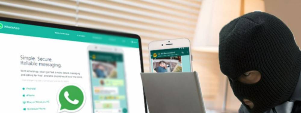 Պետական պաշտոնյաները հաքերային «հարձակման» թիրախ են դարձել. «Ժողովուրդ»