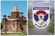 Հայ առաքելական եկեղեցին ու ՀՀ ԶՈւ-ն ամենաբարձր վարկանիշն ունեն, առավել դժգոհ են Կառավարությունից և ԱԺ-ից. հարցում