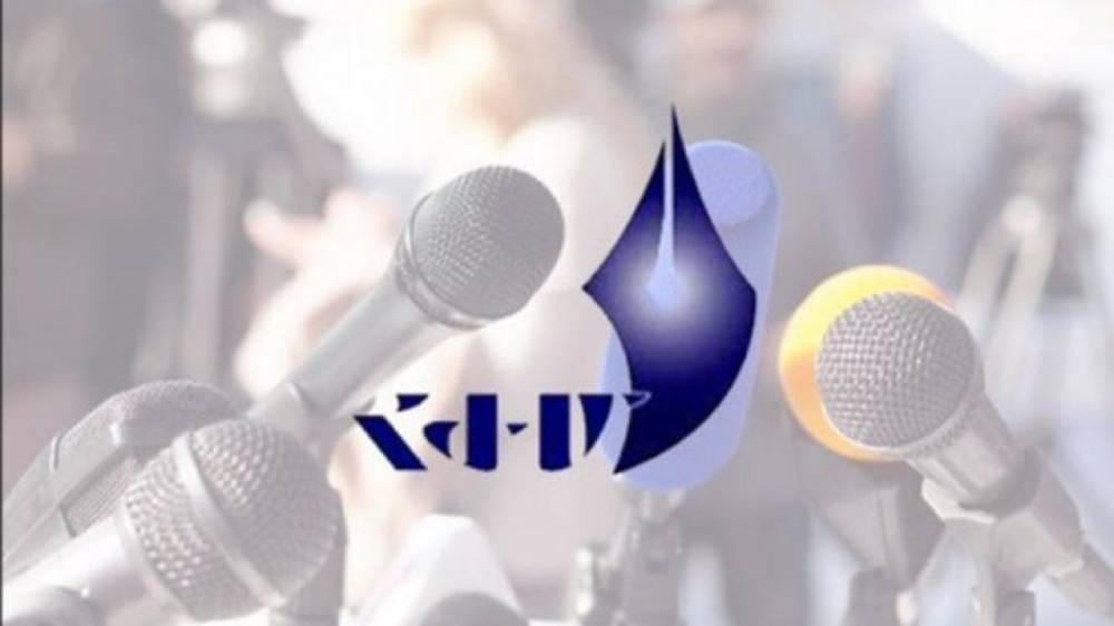 Անհետևանք են մնացել քաղաքական ընդդիմախոսների, լրագրողների հասցեին Ալեն Սիմոնյանի գռեհիկ, լկտի բառապաշարով հայտարարությունները. ՀԺՄ