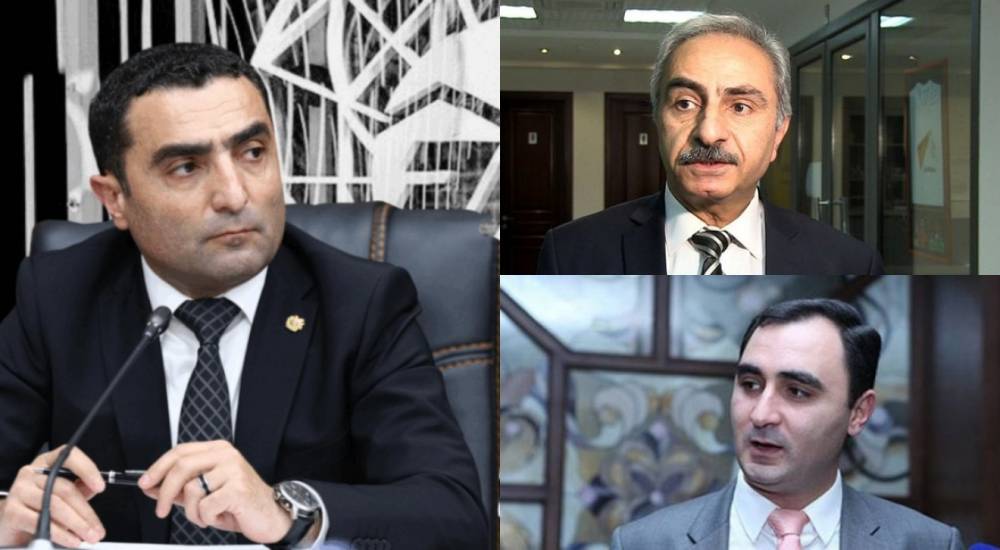 Հոկտեմբերի հոսանքի բարձր հաշիվները սպառողներին անհանգստացրել են. ի՞նչ են առաջարկում պատկան մարմինները