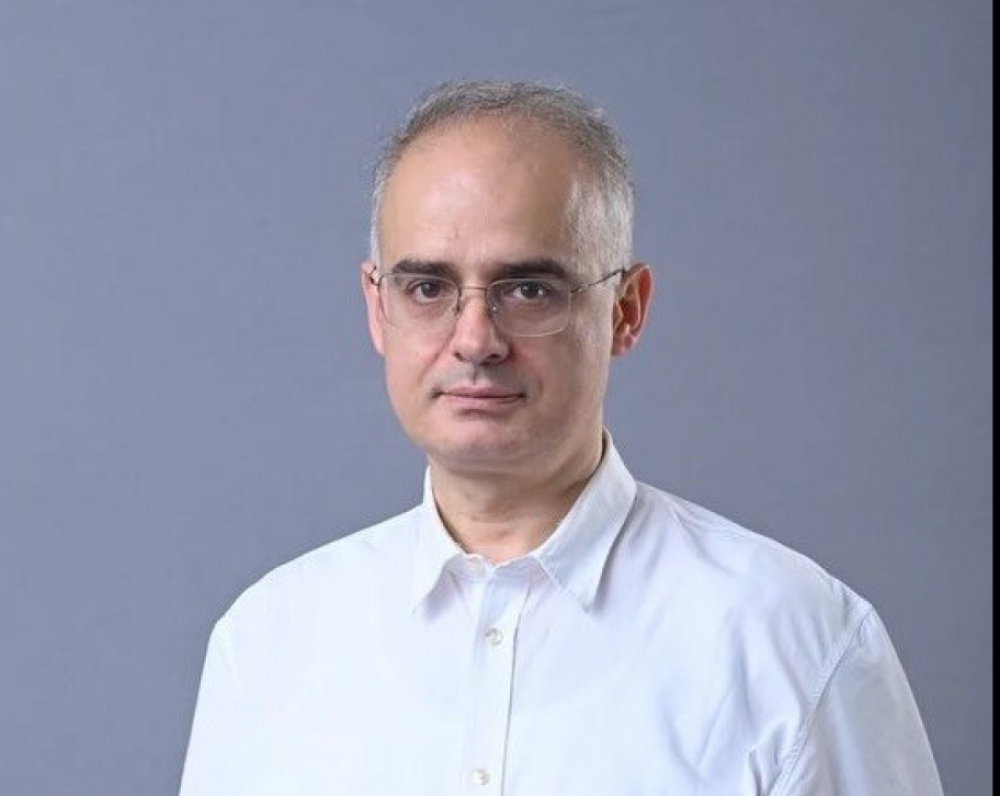 Հաստատ վստահեցինք. սրանք իրենց երեխաների աչքերին գոնե կարողանու՞մ են նայել. Զուրաբյան