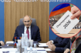 Փաշինյանի համար «առաջնային հարցերն» այս պահին. «Ժողովուրդ»