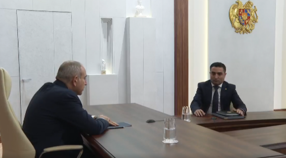 Չպետք է քաղաքացիներին հաճոյանալու համար հոսանքի գինն այնքան իջեցնենք, որ արդյունքում պրոբլեմ առաջանա. Փաշինյան (Տեսանյութ)