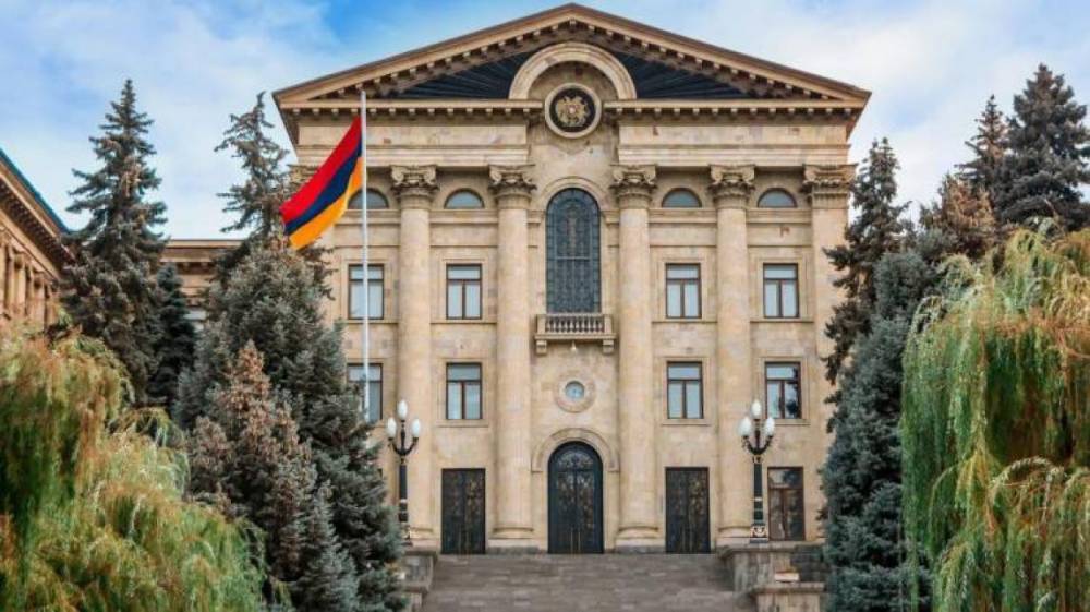 Սրճարան գնալու համար վերելակ են տեղադրում․ «Հրապարակ»