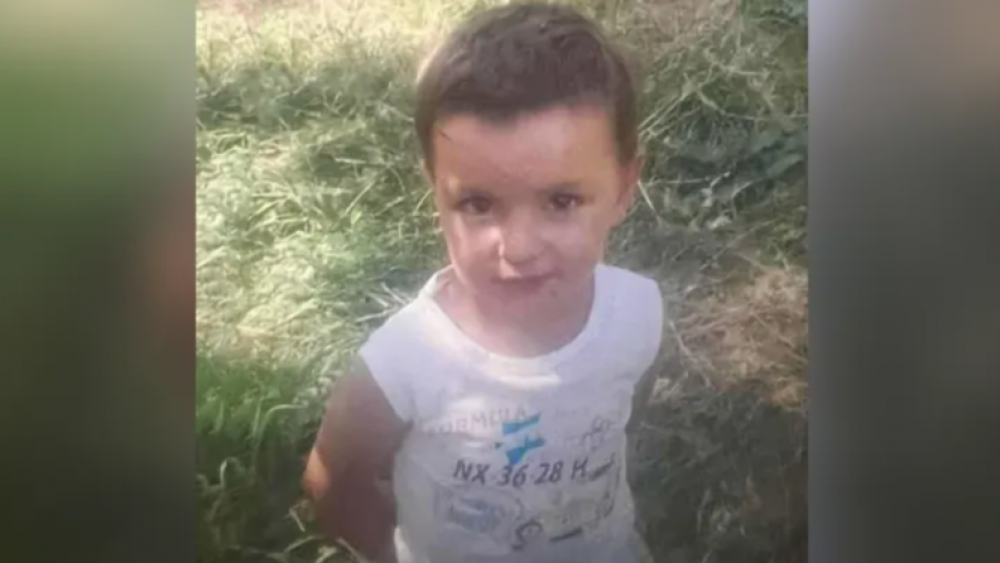 Այն վայրում, որտեղից գտել են Տիգրանին, նույնիսկ ես եմ եղել, ոչ մի հետք չկար. Ի՞նչ է պատմում կամավորը