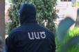 Էջմիածնի Քիմիկների զորամասից գույքի հափշտակության գործով չորս մեղադրյալ կա․ նոր մանրամասներ