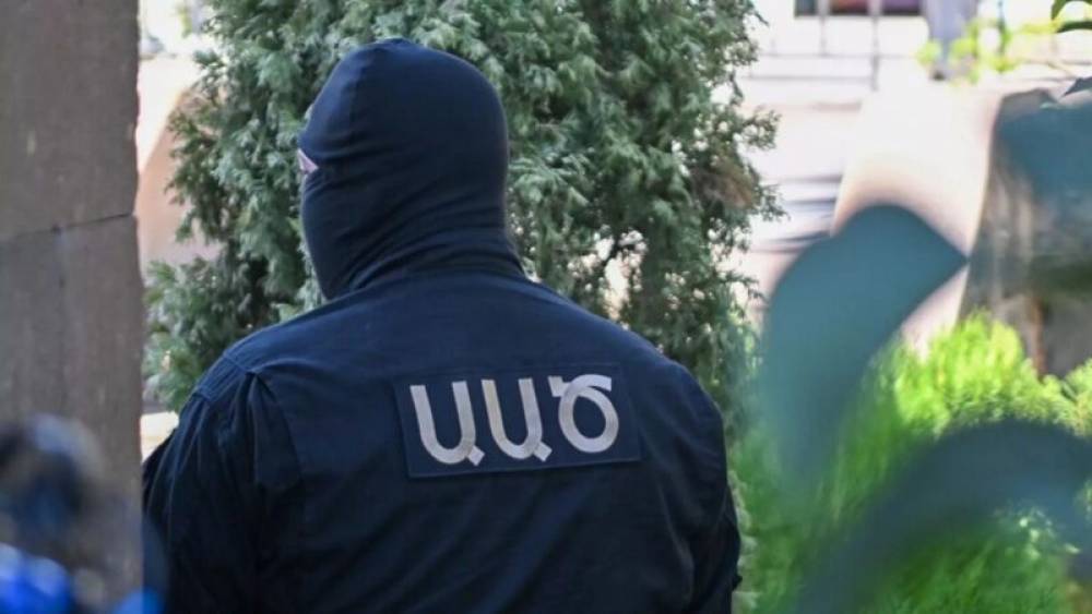 Էջմիածնի Քիմիկների զորամասից գույքի հափշտակության գործով չորս մեղադրյալ կա․ նոր մանրամասներ